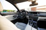 Alpina B5 Bi-Turbo Touring Edition 50 2015 года